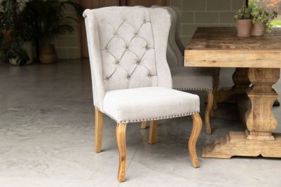 st-emilion-dining-chair-light-grey-by-table