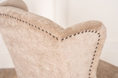 st-emilion-dining-chair-wheat-detail-seat