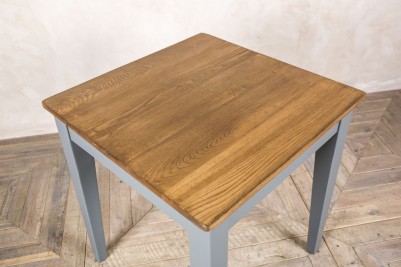 ash top table