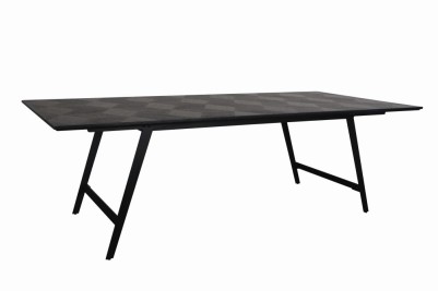 Hampton Table - 2.4m
