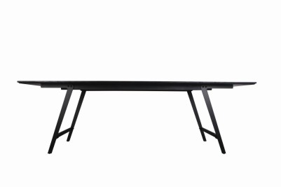 Hampton Table - 2.4m