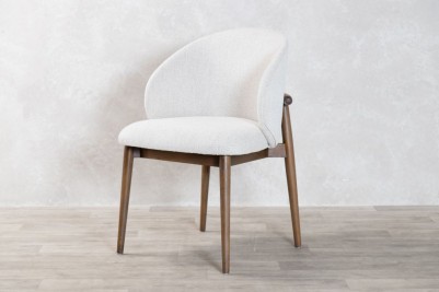 chair-front-oatmeal