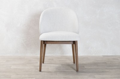oatmeal-chair-front