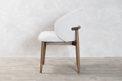 side-view-chair