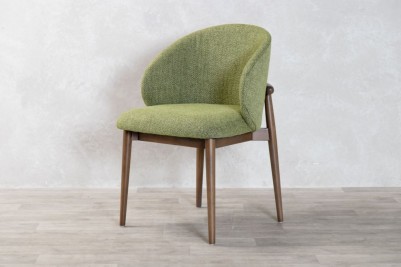 chair-front-green