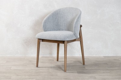 chair-front-grey