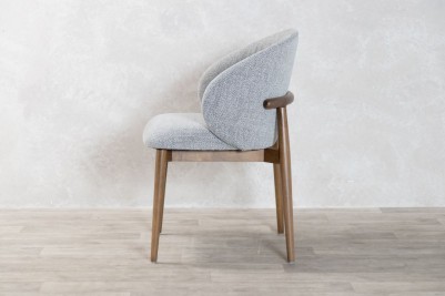 side-view-chair-grey