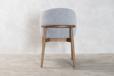 back-view-chair-grey