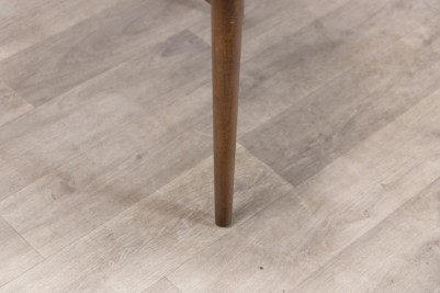 leg-detail-brown-wood