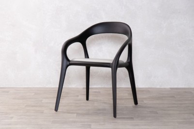 blakc-willow-dining-chair