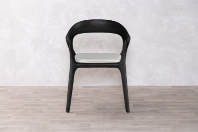 back-view-of-black-chair