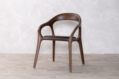 walnut-willow-dining-chair