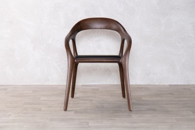 front-view-dining-chair