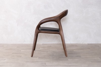 side-view-dining-chair