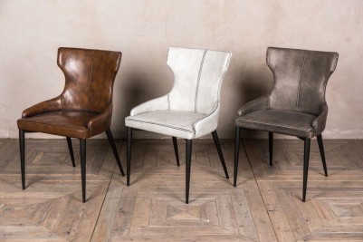 admiral-wingback-chairs