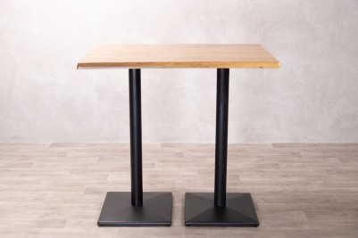 aged-pine-rectangle-cafe-bar-table-square-bases