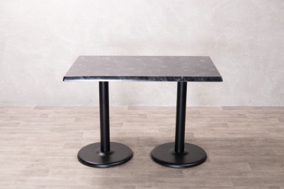 alcantara-black-rectangle-cafe-table-round-bases
