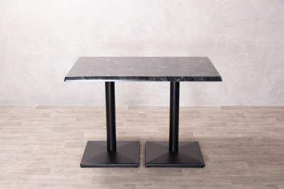 alcantara-black-rectangle-cafe-table-square-bases