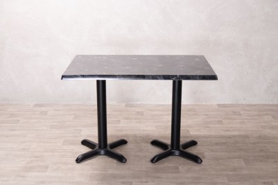 alcantara-black-rectangle-cafe-table-x-bottom-bases