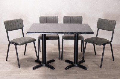 alcantara-black-rectangle-cafe-table-x-bottom-bases-with-jubilee-chairs