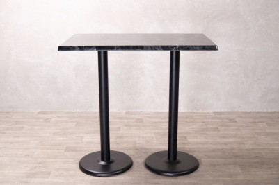 alcantara-black-rectangle-cafe-bar-table-round-bases