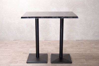 alcantara-black-rectangle-cafe-bar-table-square-bases