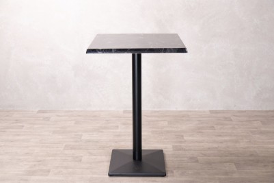 alcantara-black-square-cafe-bar-table