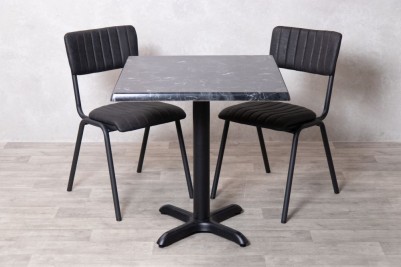 alcantara-black-square-top-with-x-bottom-base-and-chairs