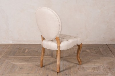 alice chair