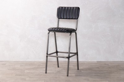 ash-black-bar-stool