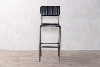 ash-black-bar-stools