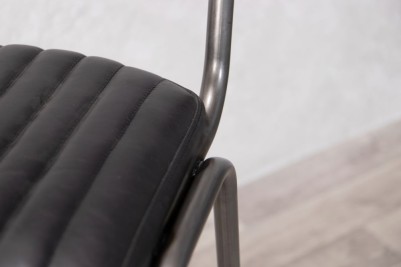 ash-black-bar-stool-seat