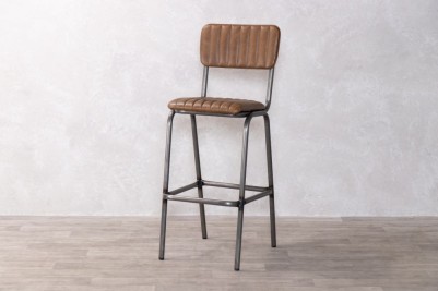 espresso-brown-bar-stool