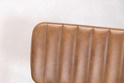espresso-brown-bar-stool-backrest