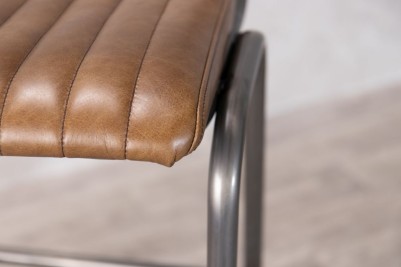 espresso-brown-bar-stool-seat