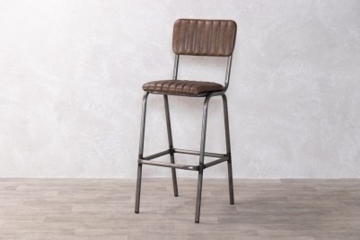 hickory-brown-bar-stool
