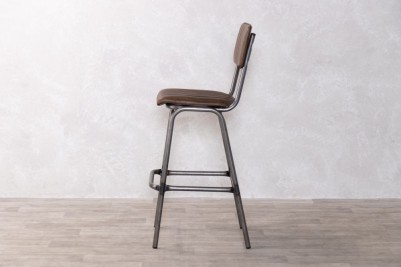 hickory-brown-bar-stool-side-view