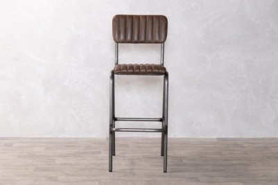hickory-brown-bar-stool-front-view