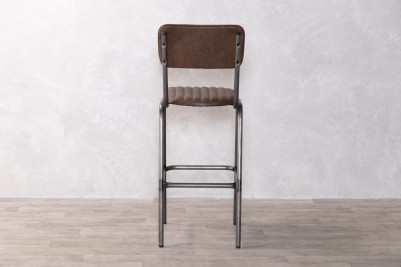 hickory-brown-bar-stool-back-view