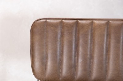 hickory-brown-bar-stool-backrest