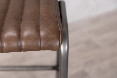 hickory-brown-bar-stool-seat