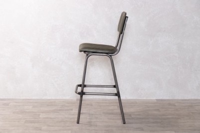 matcha-bar-stool-side-view