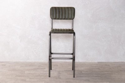 matcha-bar-stool-front-view