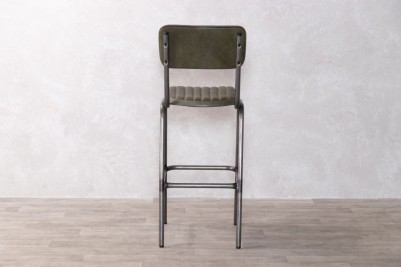 matcha-bar-stool-back-view