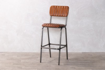 tan-stool