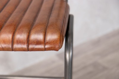 tan-stool-seat