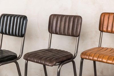 hickory brown arlington stool