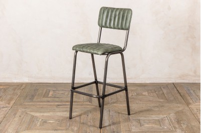 matcha bar stool