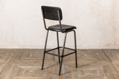 peppermill stool