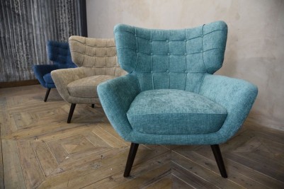 chenille-accent-chair